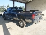 3B7KF23601G****** Salvamento y Reparables 2001 Dodge Ram 2500 en Seattle