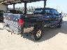 3B7KF23601G****** Salvamento y Destrozados 2001 Dodge Ram 2500 en Estado de Washington