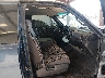 3B7KF23601G****** Usados y Reparables 2001 Dodge Ram 2500 en Estado de Washington