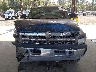 3B7KF23601G****** Salvamento y Reparables 2001 Dodge Ram 2500 en Estado de Washington