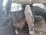 3B7KF23601G****** Destrozados 2001 Dodge Ram 2500 en Seattle