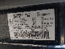 3B7KF23601G****** Usados 2001 Dodge Ram 2500 en Seattle