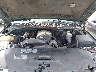 2GTEK19T821****** Reparables 2002 GMC Sierra 1500 en San Antonio South