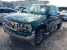 2GTEK19T821****** Usados y Reparables 2002 GMC Sierra 1500 en San Antonio South