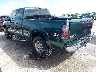2GTEK19T821****** Salvamento y Reparables 2002 GMC Sierra 1500 en San Antonio South