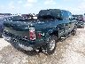 2GTEK19T821****** Salvamento y Destrozados 2002 GMC Sierra 1500 en Estado de Texas