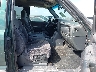 2GTEK19T821****** Usados y Reparables 2002 GMC Sierra 1500 en Estado de Texas