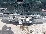 2GTEK19T821****** Salvamento y Reparables 2002 GMC Sierra 1500 en Estado de Texas