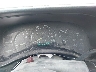 2GTEK19T821****** Salvamento 2002 GMC Sierra 1500 en San Antonio South