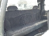 2GTEK19T821****** Destrozados 2002 GMC Sierra 1500 en San Antonio South