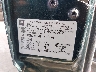 2GTEK19T821****** Usados 2002 GMC Sierra 1500 en San Antonio South