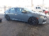 SHHFK7H5XJU****** Used 2018 Honda Civic in California State