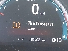SHHFK7H5XJU****** Salvage 2018 Honda Civic