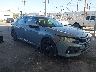 SHHFK7H5XJU****** Salvage and Wrecked 2018 Honda Civic in Fontana