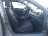 SHHFK7H5XJU****** Used and Repairable 2018 Honda Civic in California State