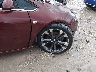 W04WH3N52JG****** Used 2018 Buick Cascada