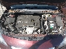 W04WH3N52JG****** Repairable 2018 Buick Cascada in Dayton