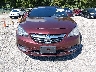 W04WH3N52JG****** Wrecked 2018 Buick Cascada in Ohio State