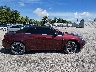 W04WH3N52JG****** Used 2018 Buick Cascada in Ohio State