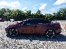 W04WH3N52JG****** Repairable 2018 Buick Cascada in Ohio State