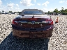 W04WH3N52JG****** Wrecked 2018 Buick Cascada