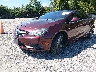 W04WH3N52JG****** Used and Repairable 2018 Buick Cascada in Dayton