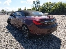 W04WH3N52JG****** Salvage and Repairable 2018 Buick Cascada in Dayton