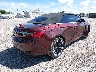 W04WH3N52JG****** Salvage and Wrecked 2018 Buick Cascada in Ohio State