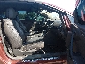 W04WH3N52JG****** Used and Repairable 2018 Buick Cascada in Ohio State