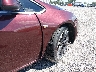 W04WH3N52JG****** Salvage and Repairable 2018 Buick Cascada in Ohio State