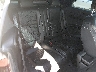 W04WH3N52JG****** Wrecked 2018 Buick Cascada in Dayton
