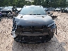 KL77LJEP6TC****** Usados 2026 Chevrolet Trax en Estado de Wisconsin