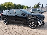 KL77LJEP6TC****** Reparables 2026 Chevrolet Trax en Estado de Wisconsin