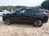 KL77LJEP6TC****** Salvamento 2026 Chevrolet Trax