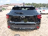 KL77LJEP6TC****** Usados 2026 Chevrolet Trax