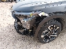 KL77LJEP6TC****** Reparables 2026 Chevrolet Trax