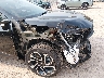 KL77LJEP6TC****** Salvamento y Destrozados 2026 Chevrolet Trax en Portage