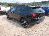 KL77LJEP6TC****** Salvamento y Reparables 2026 Chevrolet Trax en Portage