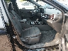 KL77LJEP6TC****** Usados y Reparables 2026 Chevrolet Trax en Estado de Wisconsin