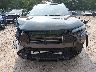 KL77LJEP6TC****** Salvamento y Reparables 2026 Chevrolet Trax en Estado de Wisconsin