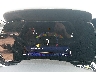 KL77LJEP6TC****** Salvamento 2026 Chevrolet Trax en Portage