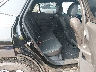 KL77LJEP6TC****** Destrozados 2026 Chevrolet Trax en Portage