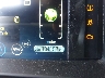 1G1RH6E4XCU****** Wrecked 2012 Chevrolet Volt in California State