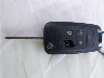 1G1RH6E4XCU****** Salvage 2012 Chevrolet Volt in California State
