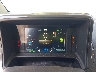 1G1RH6E4XCU****** Used 2012 Chevrolet Volt in California State