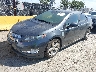 1G1RH6E4XCU****** Used and Repairable 2012 Chevrolet Volt in East Bay