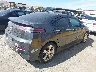1G1RH6E4XCU****** Salvage and Wrecked 2012 Chevrolet Volt in California State