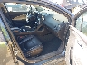 1G1RH6E4XCU****** Used and Repairable 2012 Chevrolet Volt in California State