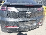 1G1RH6E4XCU****** Salvage and Repairable 2012 Chevrolet Volt in California State