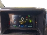 1G1RH6E4XCU****** Salvage 2012 Chevrolet Volt in East Bay